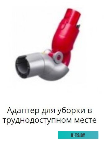 3480-060 Уровень Stayer 3480-060