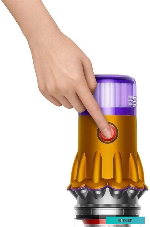 3480-060 Уровень Stayer 3480-060