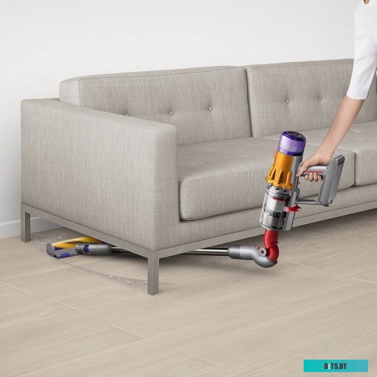 3480-060 Уровень Stayer 3480-060