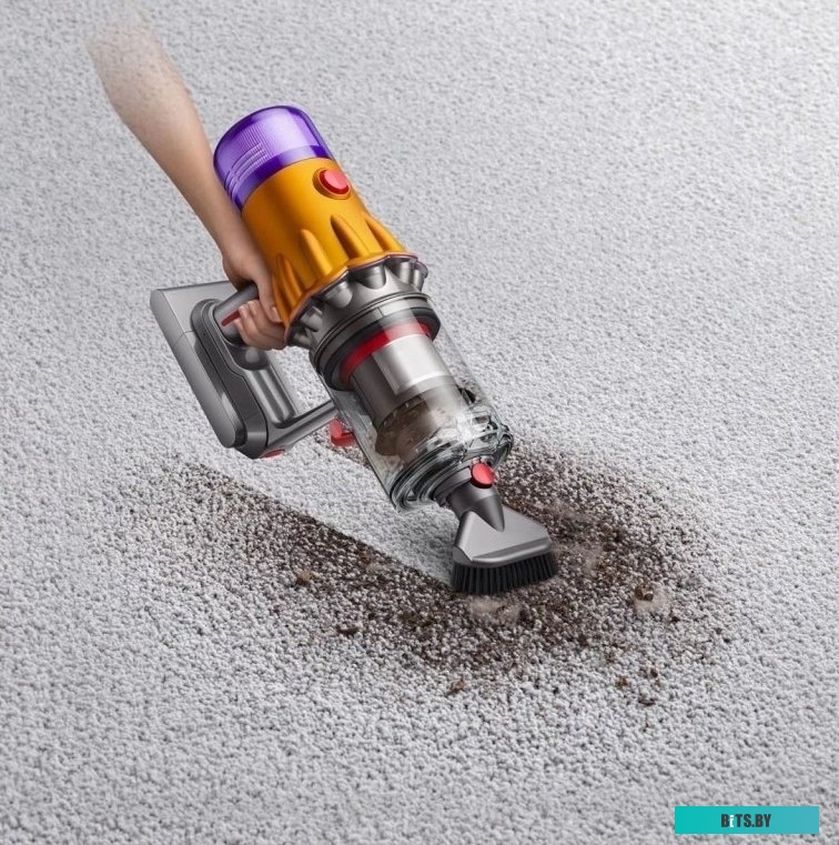 3480-060 Уровень Stayer 3480-060