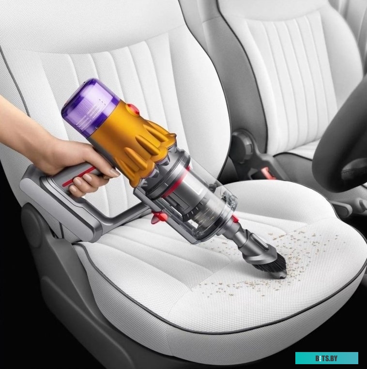 3480-060 Уровень Stayer 3480-060