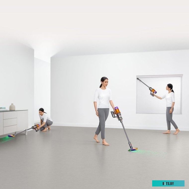 3480-060 Уровень Stayer 3480-060