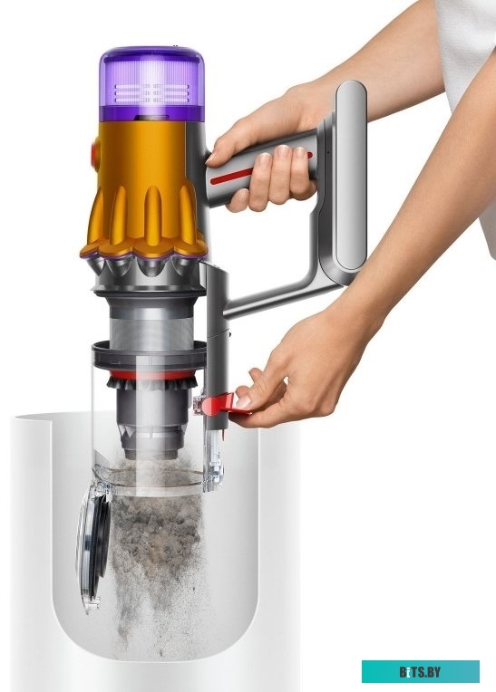 3480-060 Уровень Stayer 3480-060