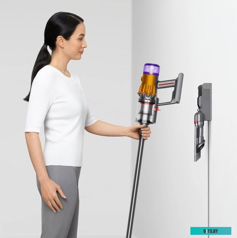 3480-060 Уровень Stayer 3480-060