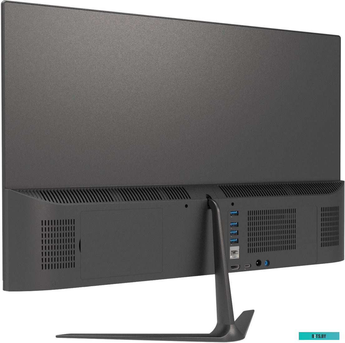 Моноблок Digma Optimum DM23N6-8CXW01
