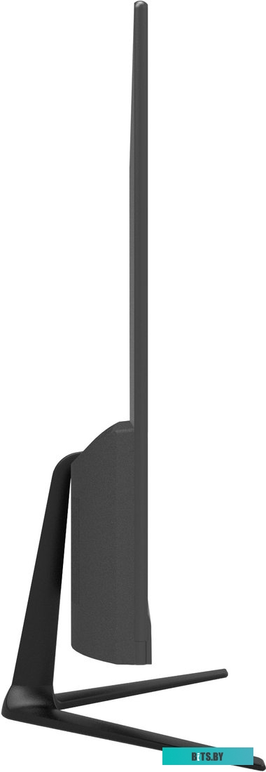 Моноблок Digma Optimum DM23N6-8CXW01