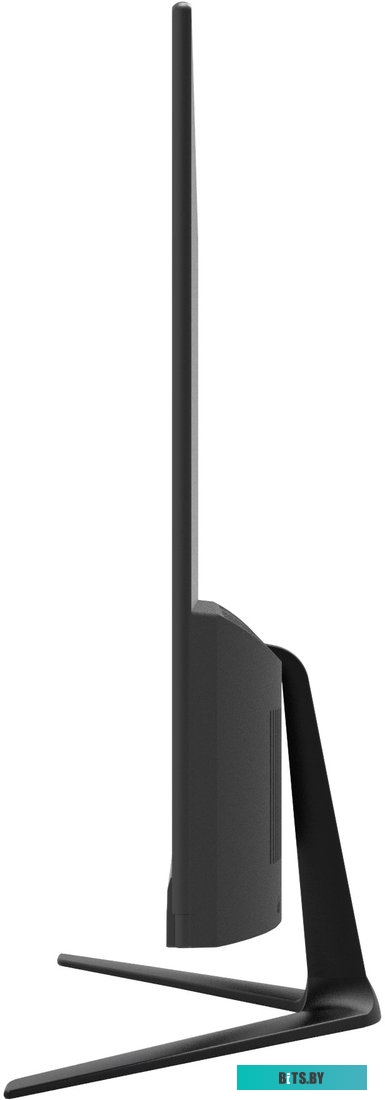 Моноблок Digma Optimum DM23N6-8CXW01