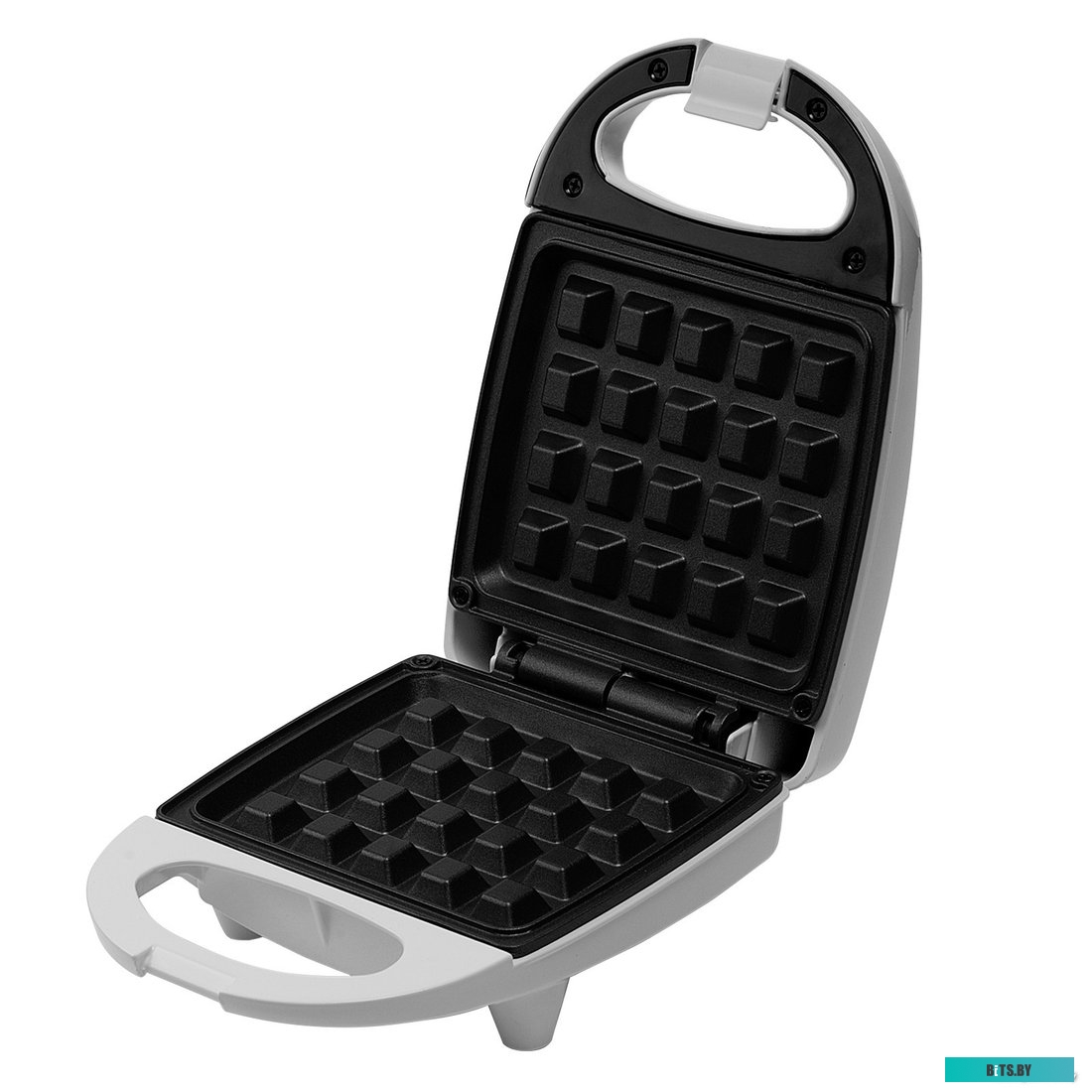 ГЛ2920Л Тостер GALAXY LINE GL 2920,  черный [гл2920л]