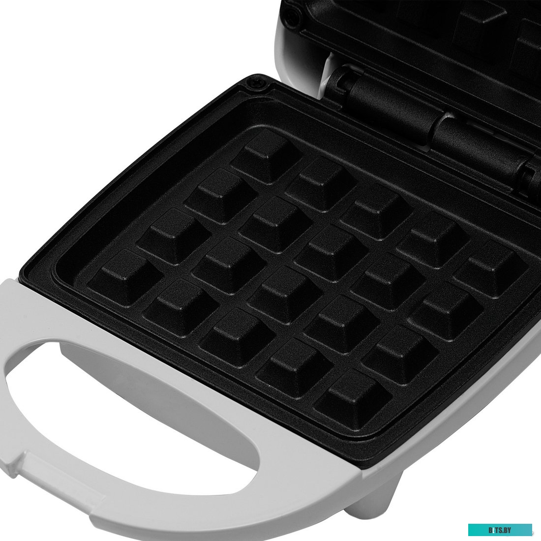 ГЛ2920Л Тостер GALAXY LINE GL 2920,  черный [гл2920л]