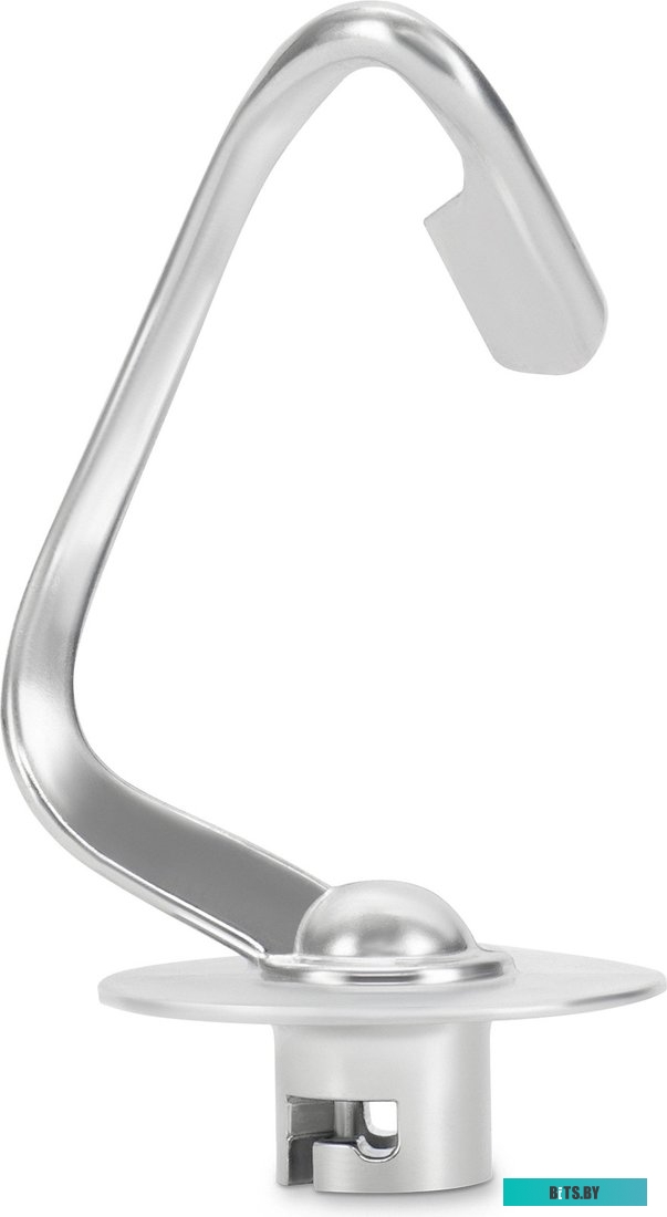 HYM-S8591 Кухонная машина Hyundai HYM-S8591,  черный / серебристый