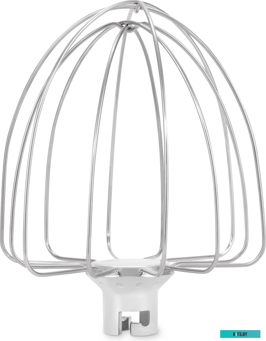 HYM-S8591 Кухонная машина Hyundai HYM-S8591,  черный / серебристый