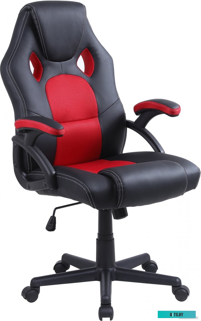 Mio Tesoro Амароне AF-C5179 (черный/красный)