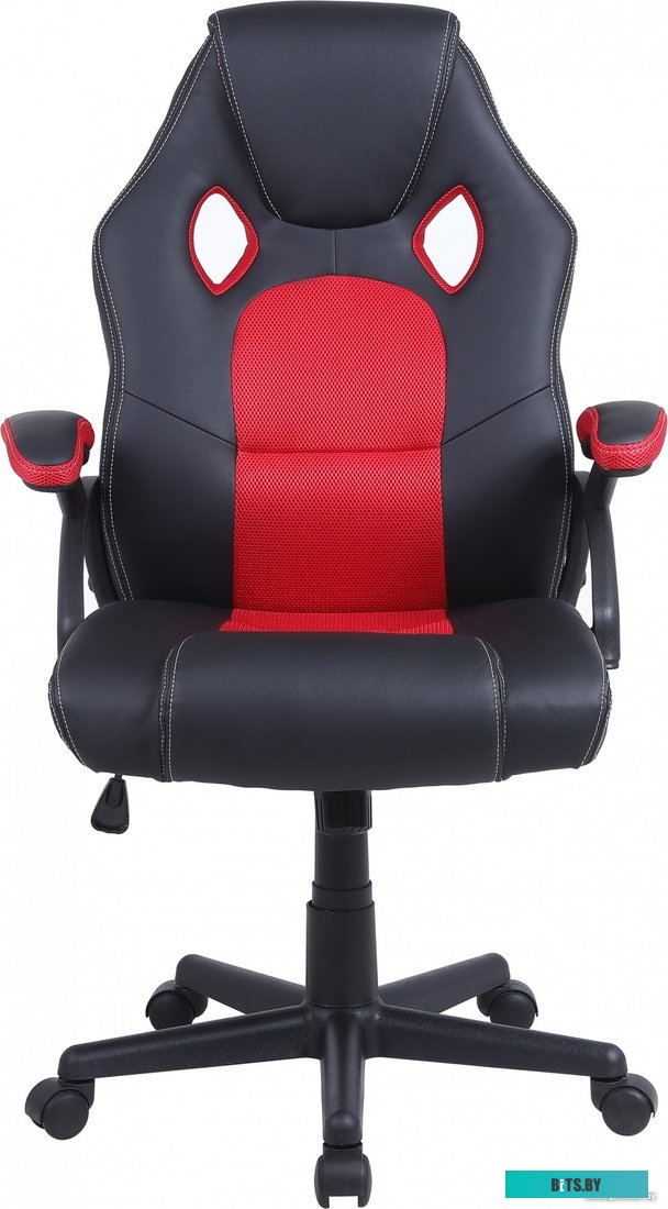 Mio Tesoro Амароне AF-C5179 (черный/красный)