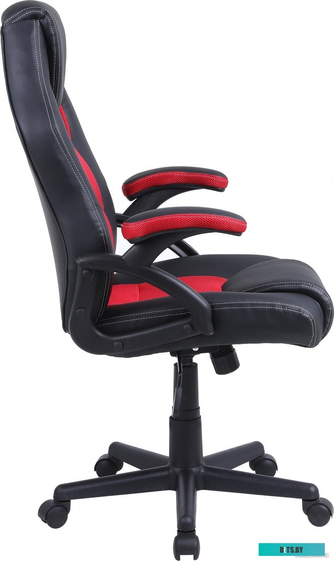 Mio Tesoro Амароне AF-C5179 (черный/красный)