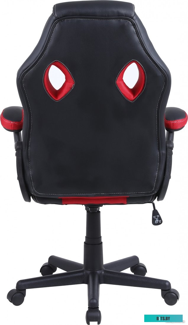 Mio Tesoro Амароне AF-C5179 (черный/красный)