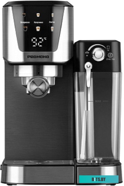 CR324A/ CM751-60126/ CM751-80013 Печатающая головка HP OJ Pro 8000/ 8100/ 8600/ 251DW/ 276DW (О)