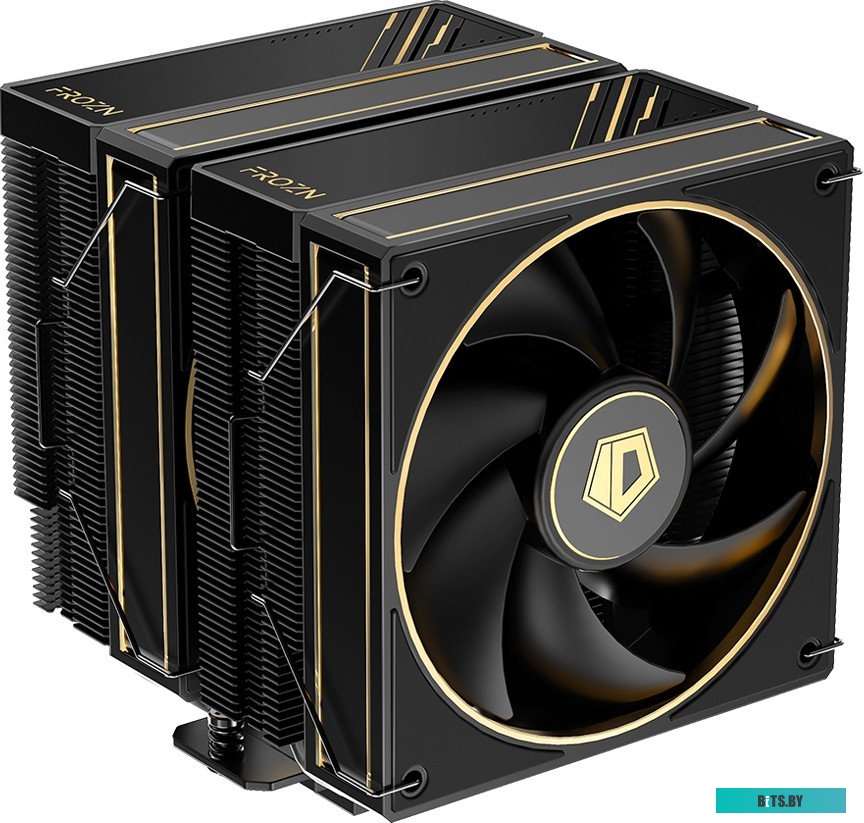 FROZN A620 GDL ID-Cooling Frozn A620 GDL