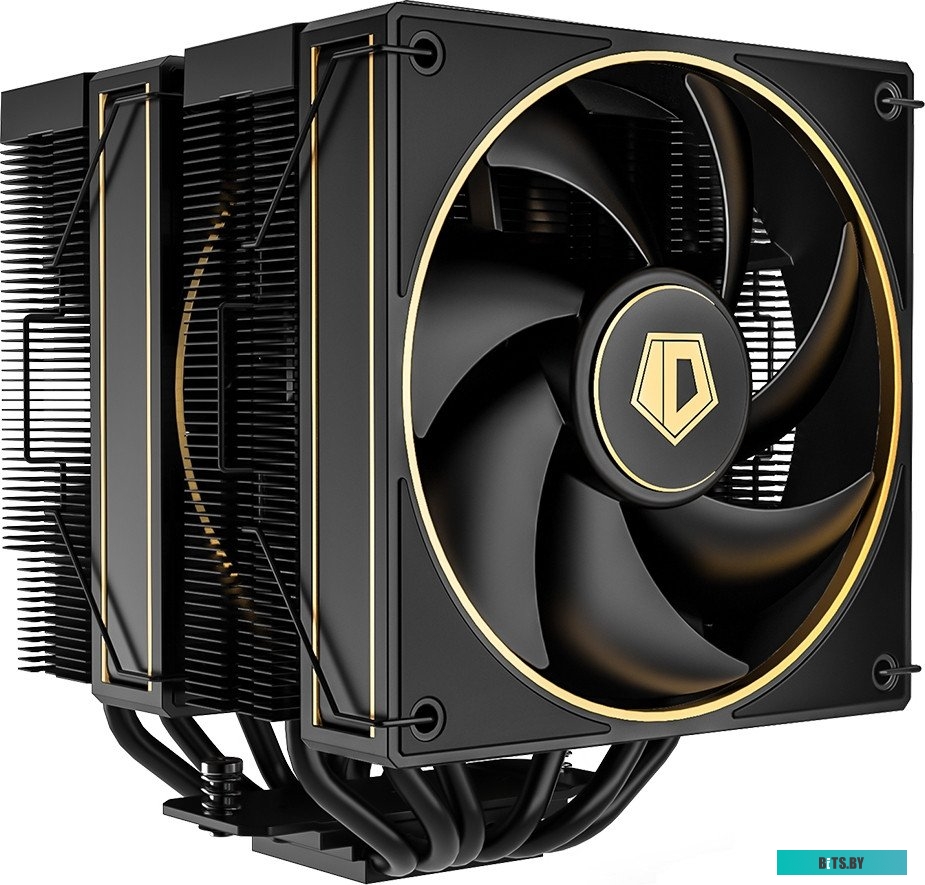 FROZN A620 GDL ID-Cooling Frozn A620 GDL