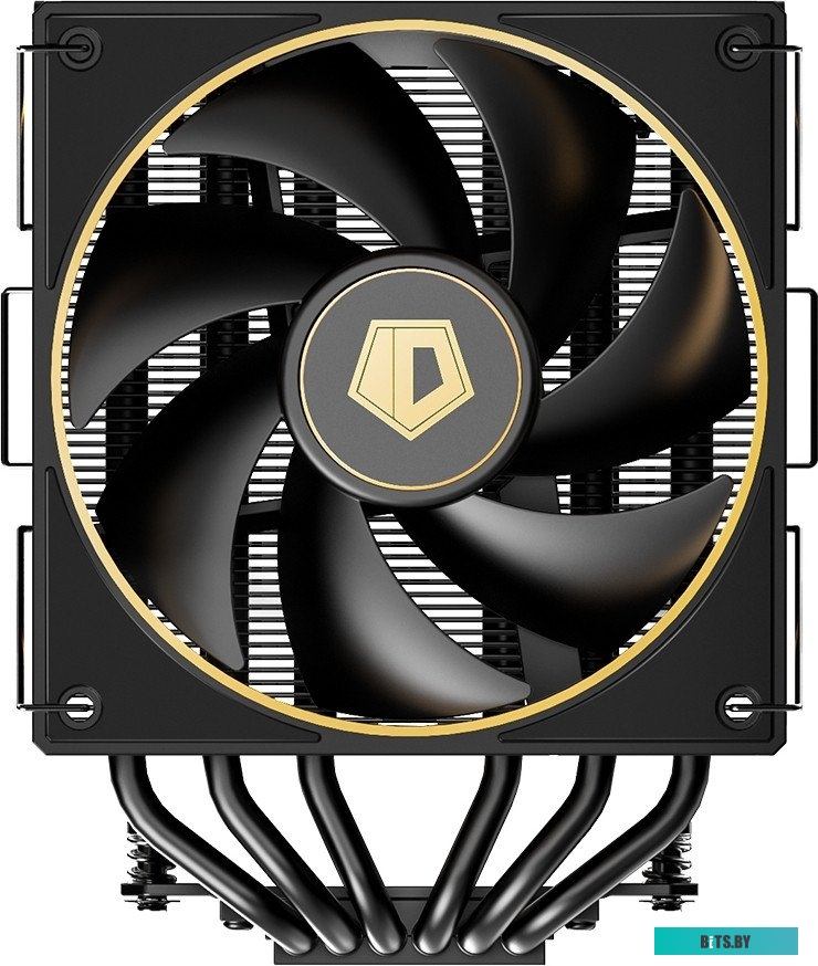 FROZN A620 GDL ID-Cooling Frozn A620 GDL