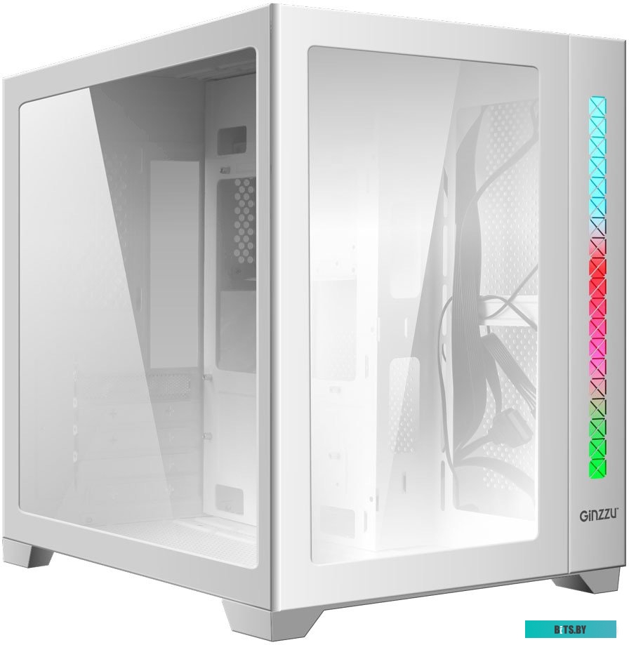Ginzzu V400