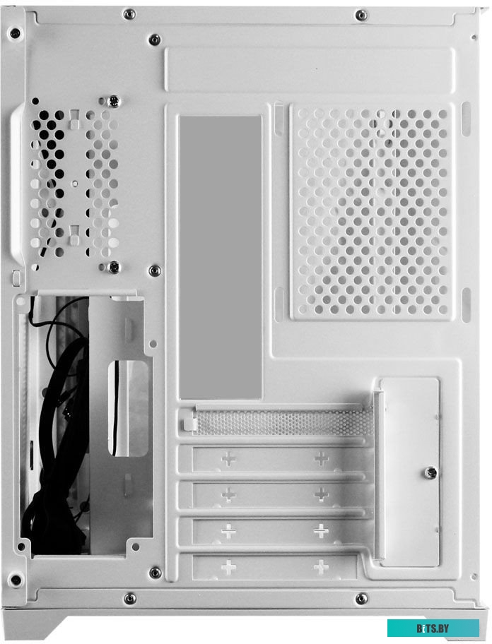 Ginzzu V400