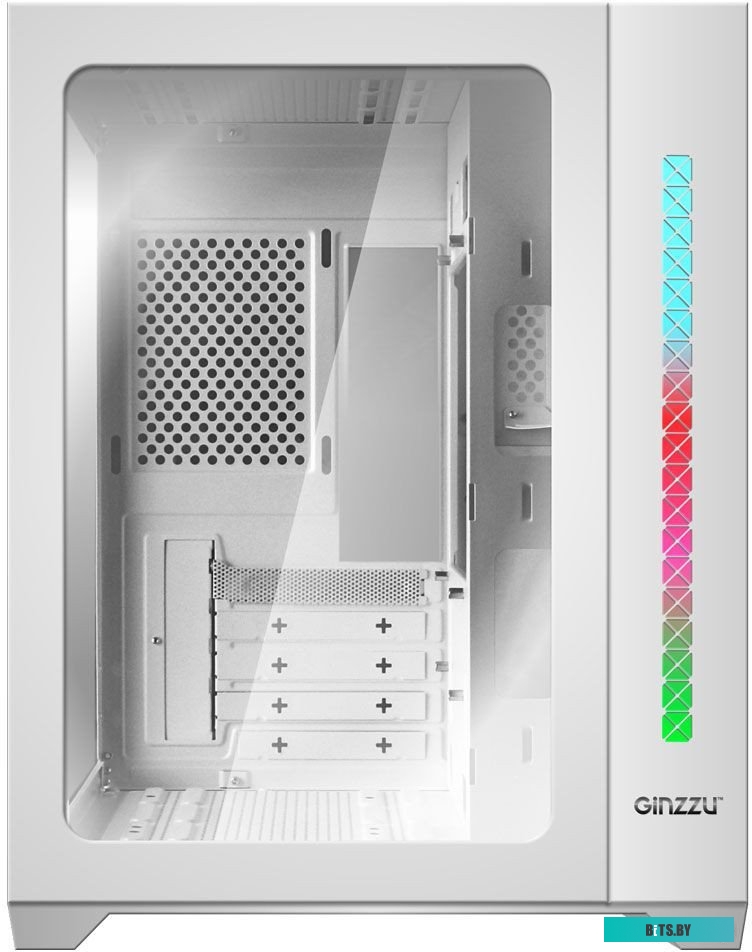 Ginzzu V400