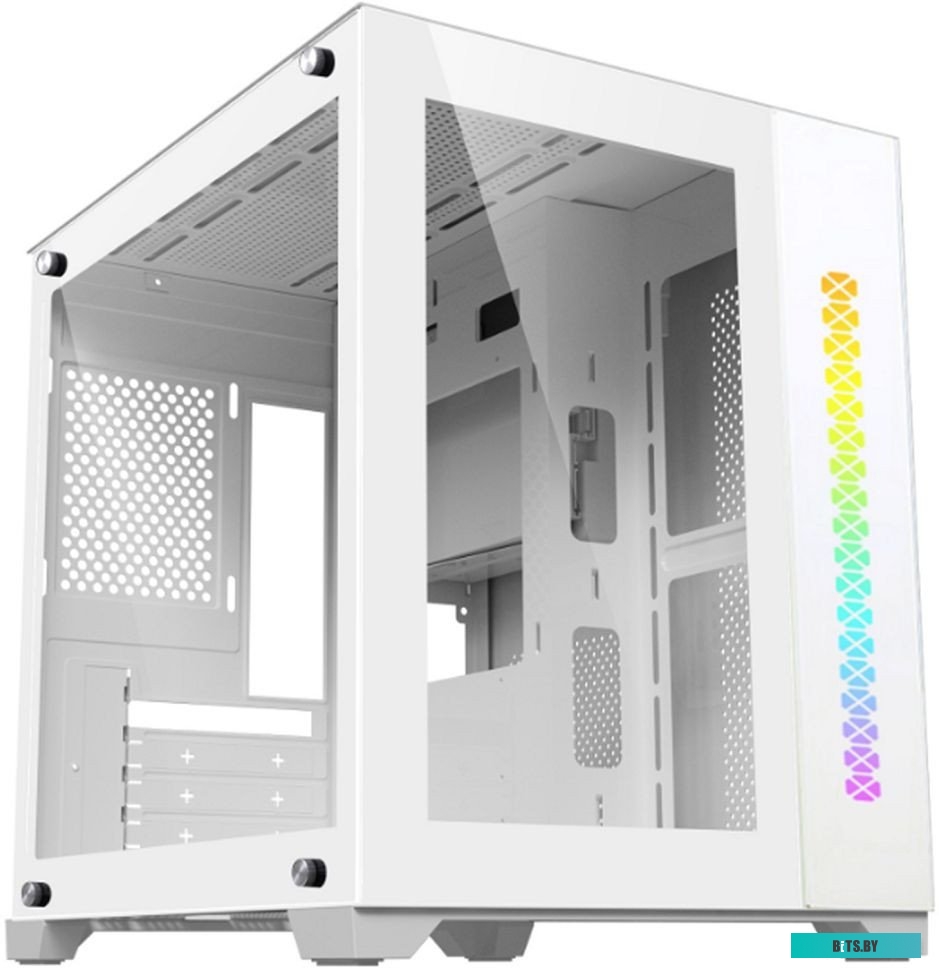 Ginzzu V400