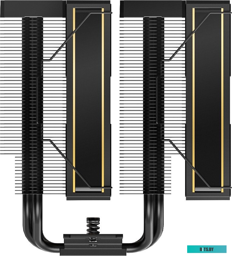 FROZN A620 GDL ID-Cooling Frozn A620 GDL