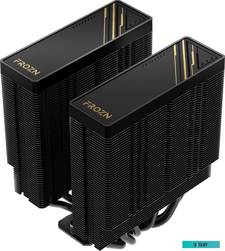 FROZN A620 GDL ID-Cooling Frozn A620 GDL