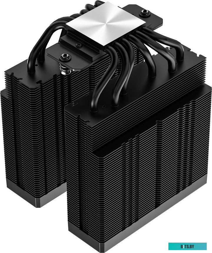 FROZN A620 GDL ID-Cooling Frozn A620 GDL