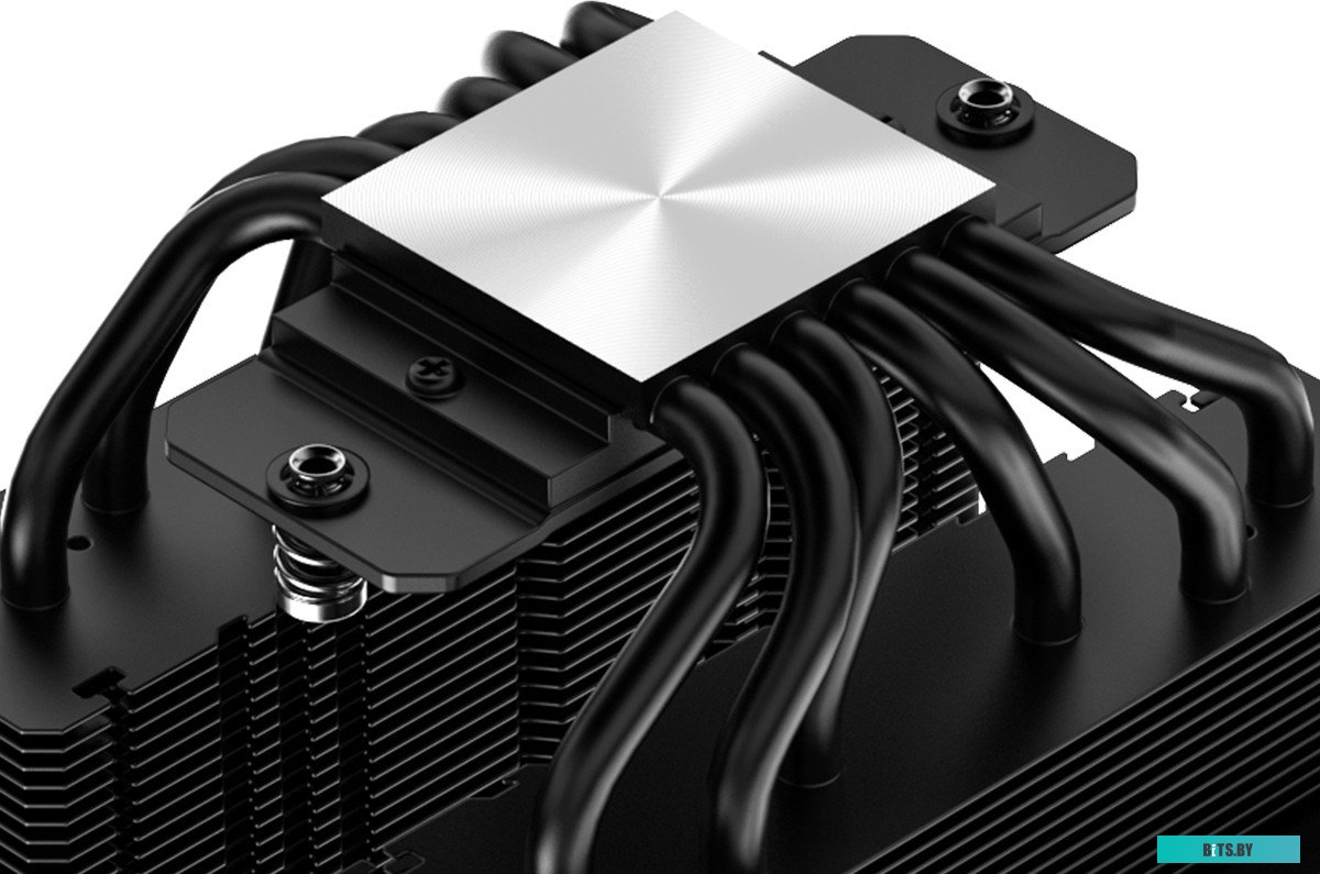 FROZN A620 GDL ID-Cooling Frozn A620 GDL