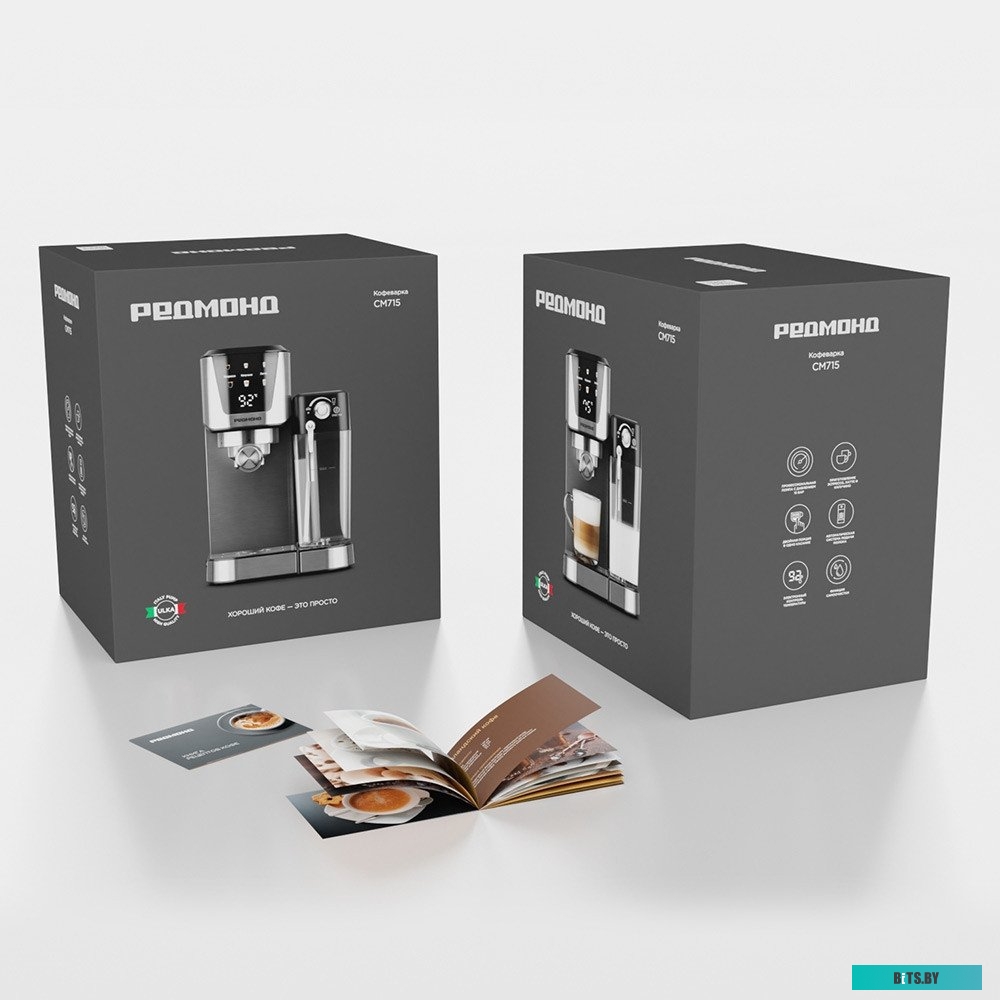 CR324A/ CM751-60126/ CM751-80013 Печатающая головка HP OJ Pro 8000/ 8100/ 8600/ 251DW/ 276DW (О)