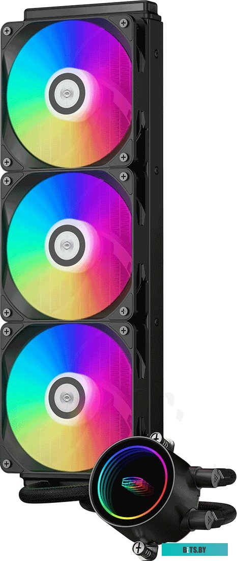 Сервер HPE ProLiant DL360 P23578-B21