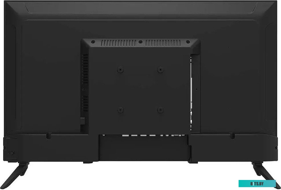 Телевизор BQ 32FS40B Black