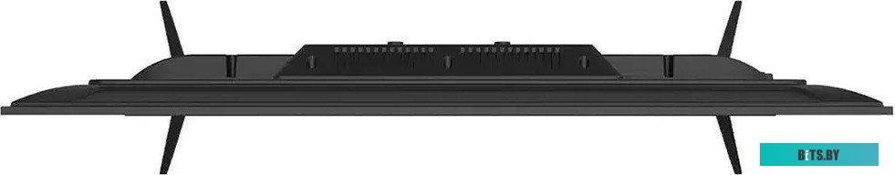 Телевизор BQ 32FS40B Black