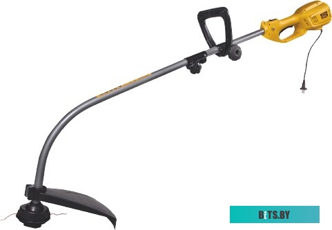 ET1005A Триммер электрический CHAMPION ET1005A