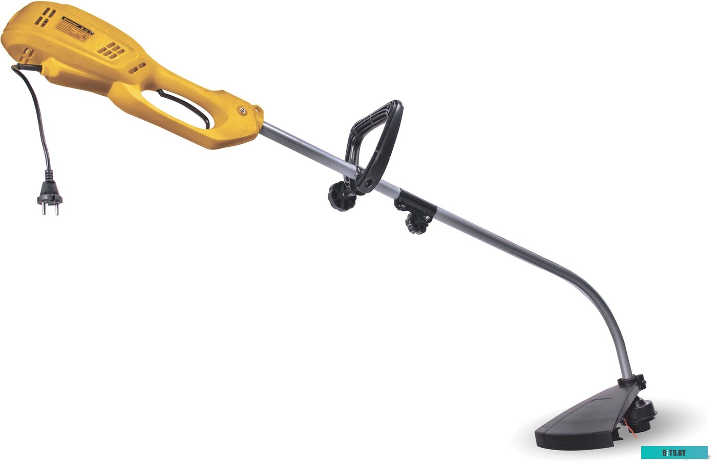 ET1005A Триммер электрический CHAMPION ET1005A