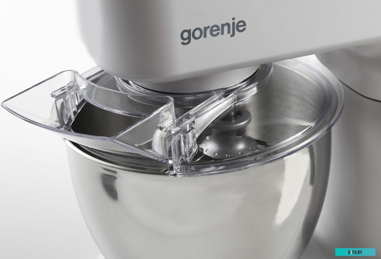 663552 Миксер стационарный M450WS 663552 WHITE 450W GORENJE