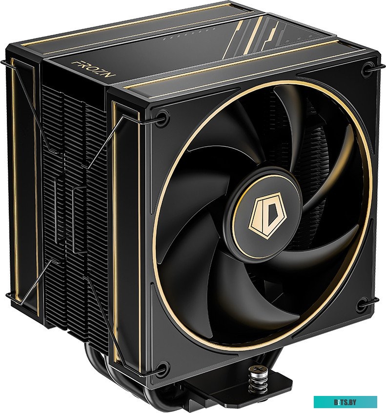 FROZN A410 GDL ID-Cooling Frozn A410 GDL