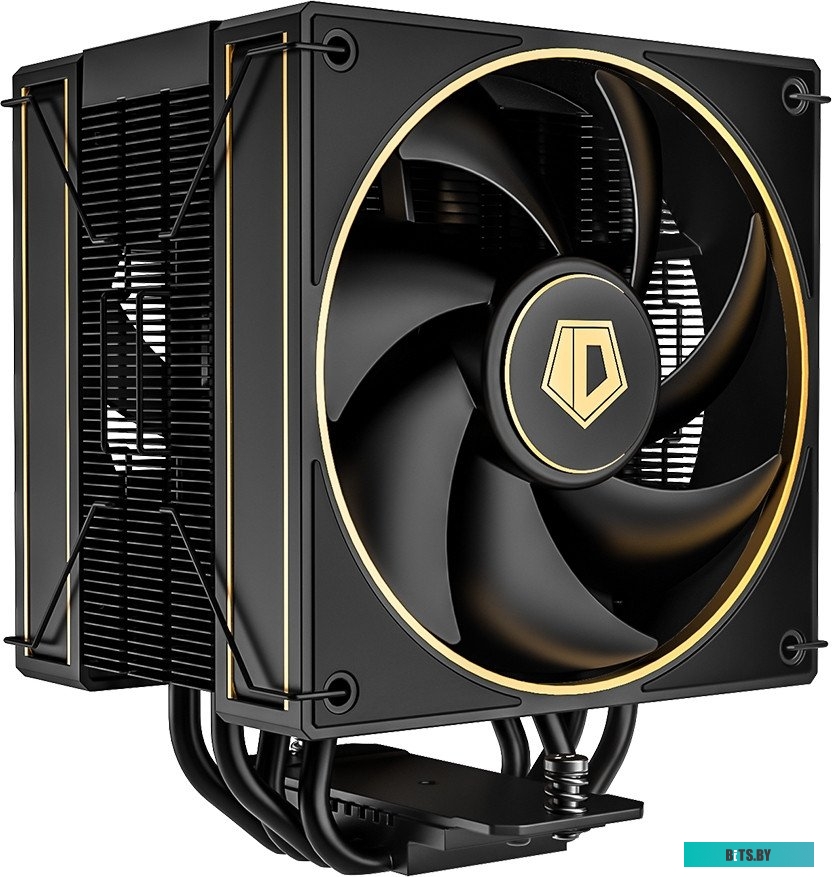 FROZN A410 GDL ID-Cooling Frozn A410 GDL