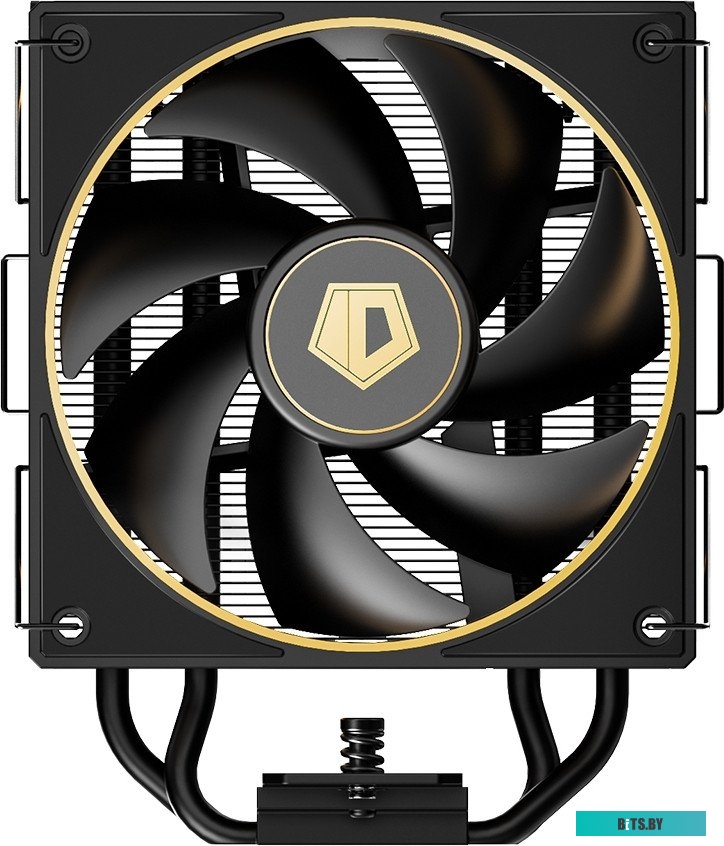 FROZN A410 GDL ID-Cooling Frozn A410 GDL