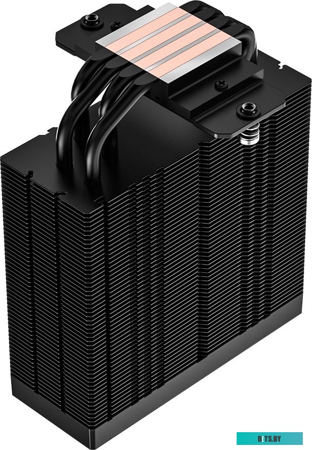 FROZN A410 GDL ID-Cooling Frozn A410 GDL