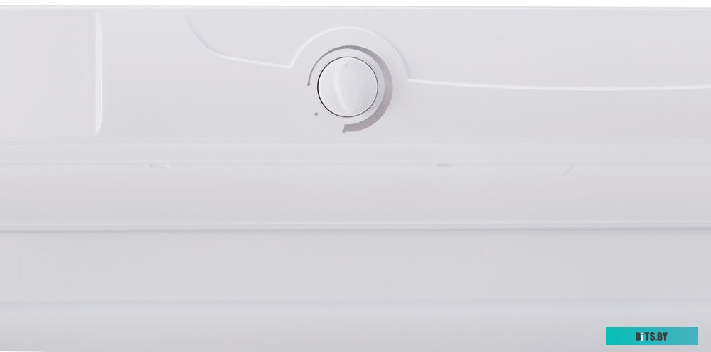 869991551730 Морозильная камера Indesit DFZ 5175 белый