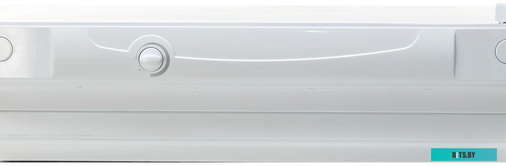 869991551730 Морозильная камера Indesit DFZ 5175 белый