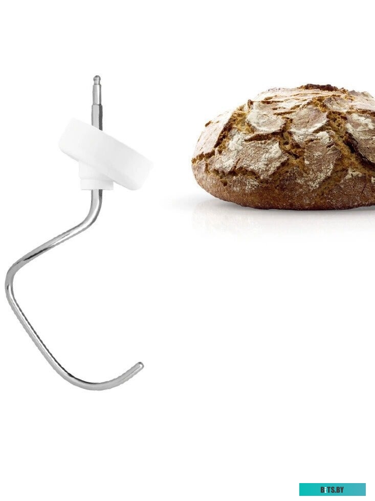 MUMS2VM00 Кухонная машина Bosch MUMS2VM00 планетар.вращ. 900Вт черный