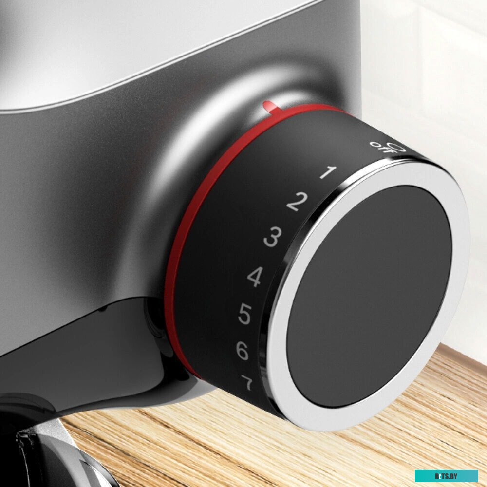 MUMS2VM00 Кухонная машина Bosch MUMS2VM00 планетар.вращ. 900Вт черный