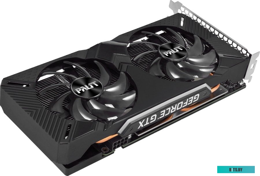 Блок питания Gigabyte ATX 850W GP-AE850PM PG5 ICE Gen.5 80+ platinum (20+4pin) APFC 120mm fan 16xSATA Cab Manag RTL GP-AE850PM PG5 ICE