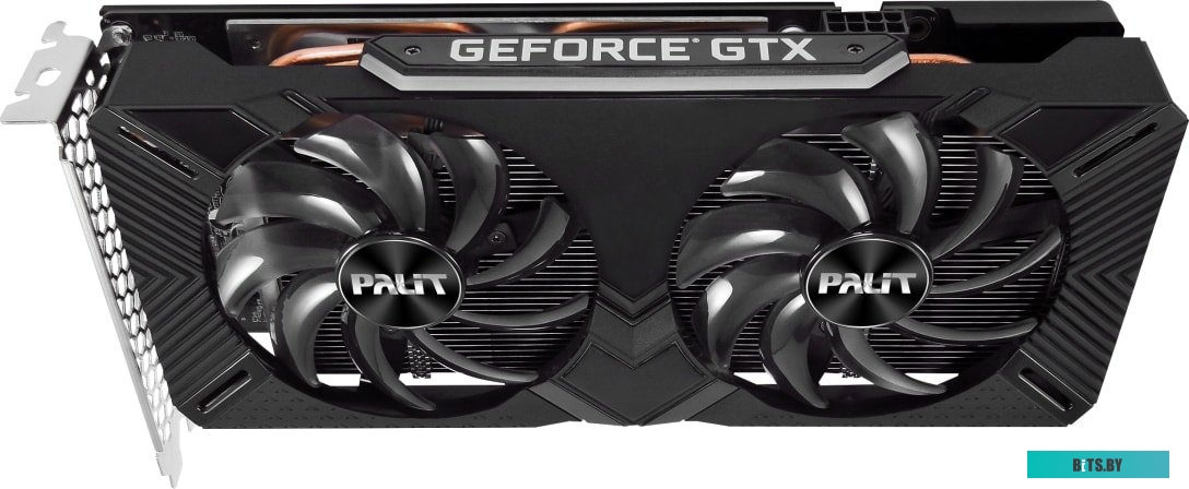 Блок питания Gigabyte ATX 850W GP-AE850PM PG5 ICE Gen.5 80+ platinum (20+4pin) APFC 120mm fan 16xSATA Cab Manag RTL GP-AE850PM PG5 ICE