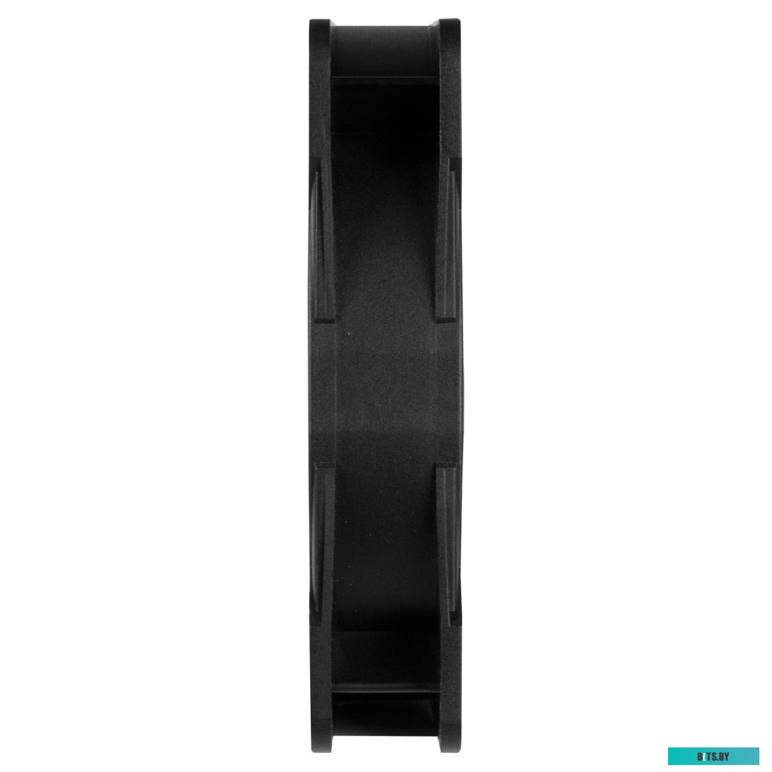 Вентилятор для корпуса Arctic P14 PWM PST A-RGB 0dB ACFAN00239A