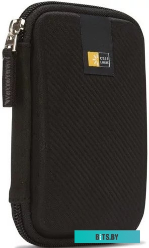 Чехол Case Logic EHDC101K 3201314